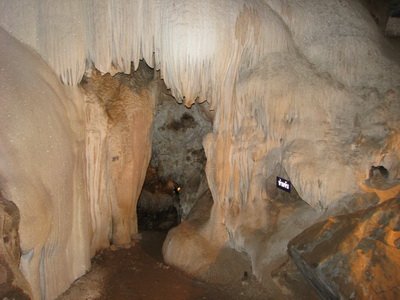 Satun