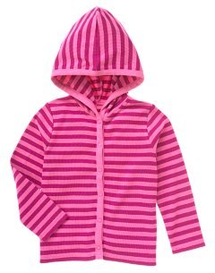 Gymboree Fairytale Hoodie Sz 5 EUC