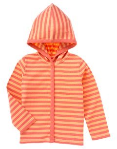 Gymboree Fairytale Hoodie Sz. 5 EUC