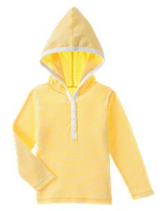 Girls Gymboree Prep Club Hoodie Sz 4