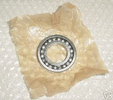 NEW!! Aircraft Ball Bearing, BS-18, C18NS, S11-RV