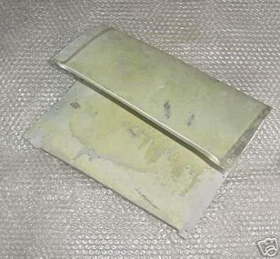 Aircraft Stinson 108 Airframe Cover / Fairing