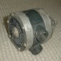 Aircraft Edo - Aire Dry Vacuum Pump, 1U128A