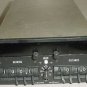 Aircraft, Cessna ARC RN-478A Digital RNAV, 46030-1000