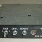 Aircraft Avionics, Autopilot Control Panel