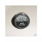 Boeing Aircraft Hydraulic Pressure Indicator 6931-700