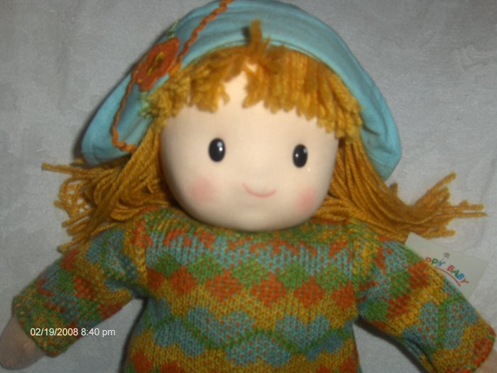 My Smart Princess Rainbow