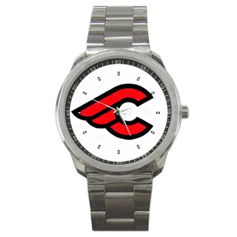 CINELLI BIKE BAR TAPE FRAME WRIST WATCH NEW (FREE SHIPPING WORLDWIDE!!)