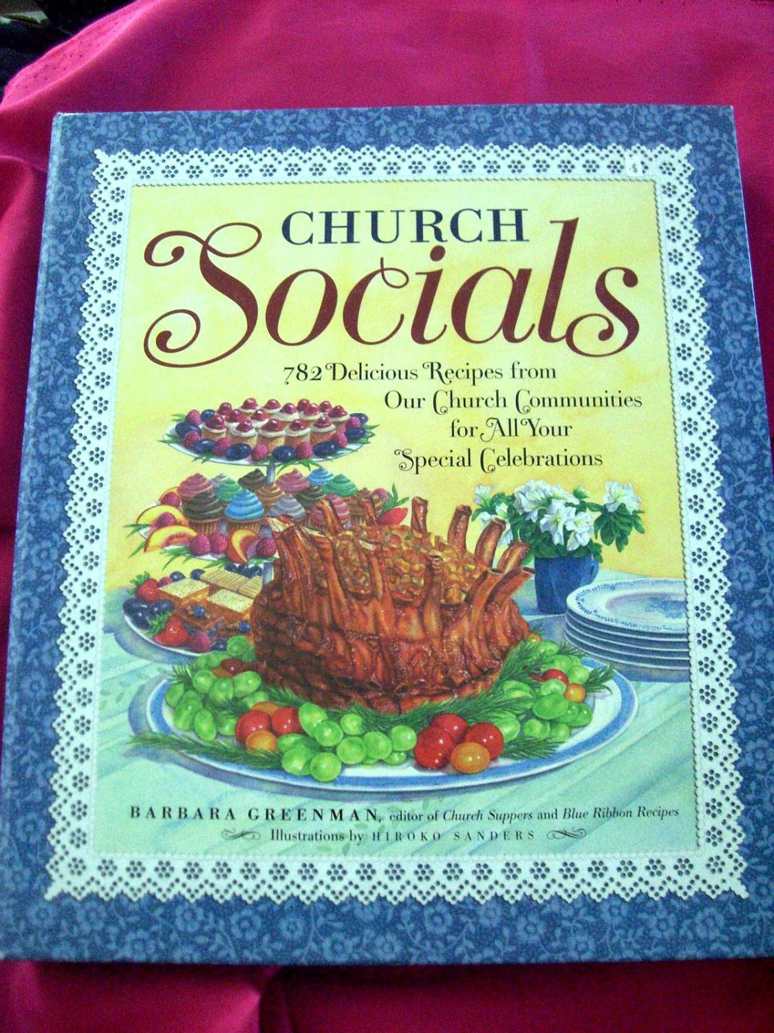 sold-church-socials-cookbook-782-delicious-recipes-from-our-church