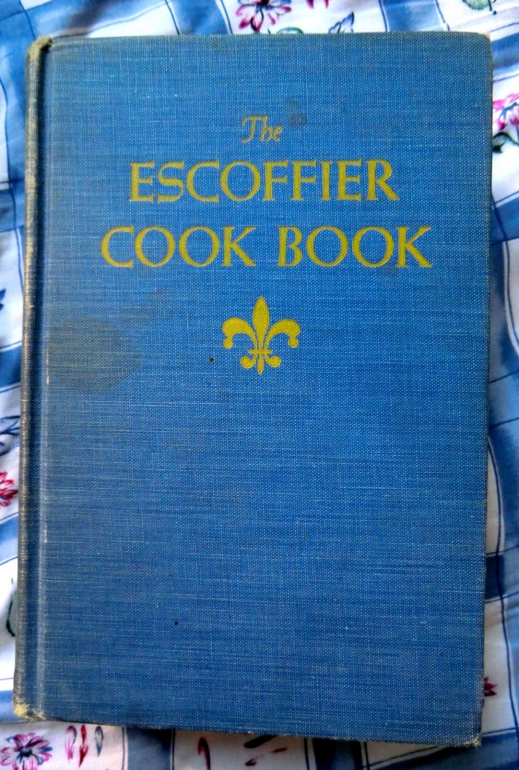 sold-vintage-french-recipe-book-1941-the-escoffier-cookbook-with-2-973