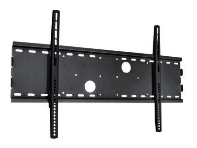Low Profile Wall Mount Bracket for 37"- 63" Plasma, LCD, $39.78