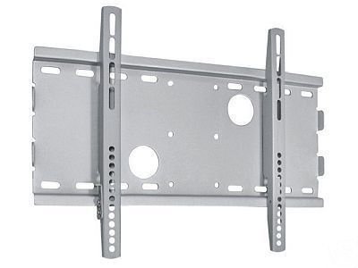 Low Profile Wall Mount Bracket for 23"-36" Plasma, LCD, $36.90