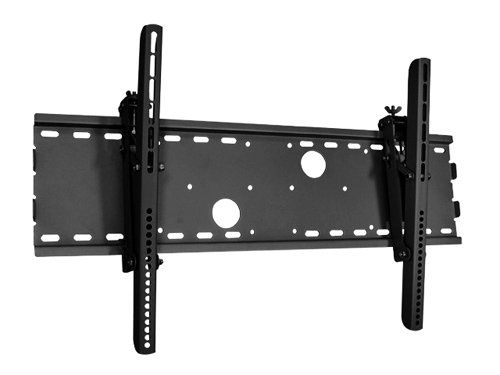 Tilting Wall Mount Bracket for 37"- 63" Plasma, LCD, $45.90