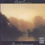 Bill Evans (CD) Quintessence