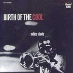Miles Davis (CD) Birth of the Cool