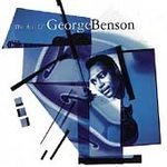 George Benson (CD) The Best of