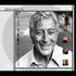 Tony Bennett (CD) The Ultimate Tony Bennett