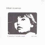 William Ackerman (CD) In Search Of The Turtle's Navel (Very Rare Japan First Pressing)