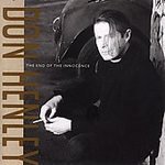 Don Henley (CD) The End Of The Innocence