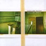 Hootie & The Blowfish (CD) Fairweather Johnson