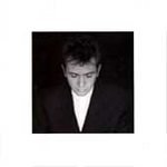 Peter Gabriel (CD) Shaking the Tree 16 Greatest Hits