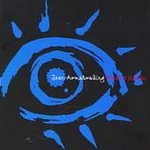 Joan Armatrading (CD) What's Inside