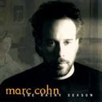 Marc Cohn (CD) The Rainy Season