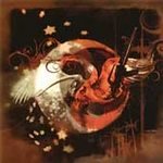 Bruce Cockburn (CD) The Charity Of Night