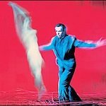 Peter Gabriel (CD) US