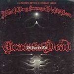 Grateful Dead (CD) 2 CD Set) What A Long Strange Trip (The Best of)