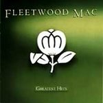 Fleetwood Mac (CD) Greatest Hits