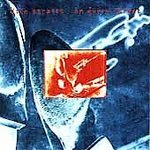 Dire Straits (CD) On Every Street