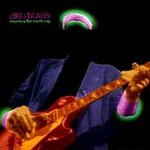 Dire Straits (CD) Money For Nothing