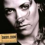 Sheryl Crow (CD) The Globe Sessions