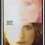 Indigo Girls (CD) Become You (New & Sealed)