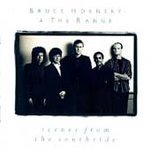 Bruce Hornsby (CD) Scenes From The Southside