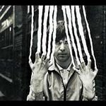 Peter Gabriel (CD) 2nd LP on CD