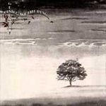 Genesis (CD) (REMASTERED) Wind & Wuthering