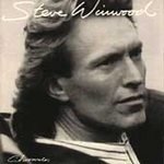 Steve Winwood (CD) Chronicles