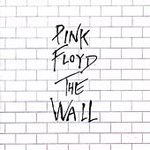 Pink Floyd (CD) (2 CD Set) The Wall
