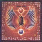 Journey (CD) Greatest Hits