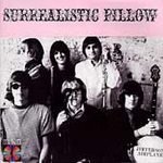 Jefferson Airplane (CD) Surrealistic Pillow