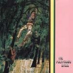 Polyphonic Spree (CD) The Beginning Stages Of...