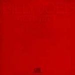 Billy Joel (CD) Kohuept