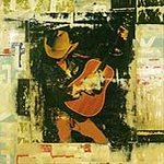 Dwight Yoakam (CD) Dwight Live