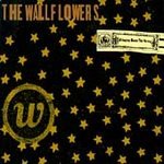 Wallflowers (CD) Bringing Down The Horse