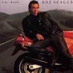 Boz Scaggs (CD) Other Roads