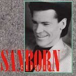 David Sanborn (CD) Close Up