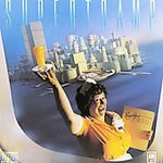 Supertramp (CD) Breakfast In America