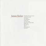 James Taylor (CD) Greatest Hits Volume 1